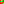 Destellos dst-7705062