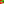Destellos dst-7705201
