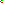 Destellos dst-77054