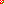 Destellos dst-7705452