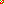 Destellos dst-7705453