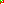 Destellos dst-770601