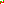 Destellos dst-770603