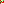 Destellos dst-770604