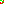 Destellos dst-7706045
