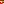 Destellos dst-7706048