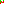 Destellos dst-770605