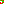 Destellos dst-7706051