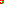 Destellos dst-7706054