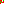 Destellos dst-770606