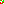 Destellos dst-7706061