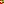 Destellos dst-7706070
