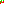 Destellos dst-770608