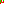 Destellos dst-770609