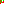 Destellos dst-770610