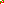 Destellos dst-770612