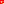Destellos dst-7706125