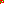 Destellos dst-770615