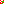 Destellos dst-7706158