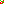 Destellos dst-7706159