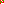 Destellos dst-770616