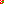 Destellos dst-7706165