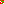 Destellos dst-7706166
