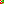 Destellos dst-7706167