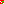 Destellos dst-7706168