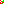 Destellos dst-7706176