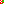 Destellos dst-7706181