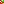 Destellos dst-7706185