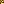 Destellos dst-770619
