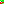 Destellos dst-7706190