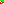 Destellos dst-7706195