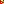 Destellos dst-7706196