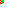 Destellos dst-7706197