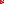 Destellos dst-7706199