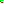 Destellos dst-77062
