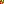 Destellos dst-7706201