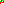 Destellos dst-770624