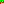 Destellos dst-770625