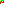 Destellos dst-770626