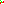 Destellos dst-770629