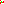 Destellos dst-770630
