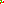 Destellos dst-770631