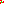 Destellos dst-770634