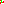 Destellos dst-770635