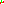 Destellos dst-770636