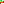 Destellos dst-770637